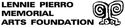 Lennie Pierro Memorial Foundation